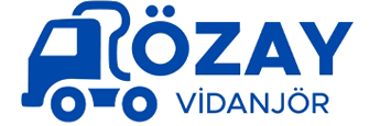 Özay Vidanjör